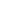 陶粒廠(chǎng)、寧波陶粒廠(chǎng)、回填陶粒、陶粒批發(fā)、陶?；炷痢⒈馗魺?、砌塊材料